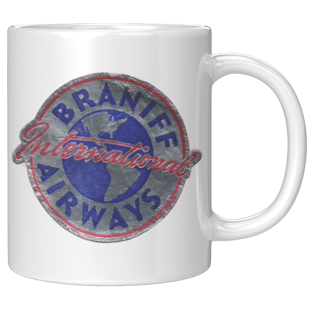 Braniff_International_Airways_Vintage_Si_11oz_White_RH_Mockup.png_16300056