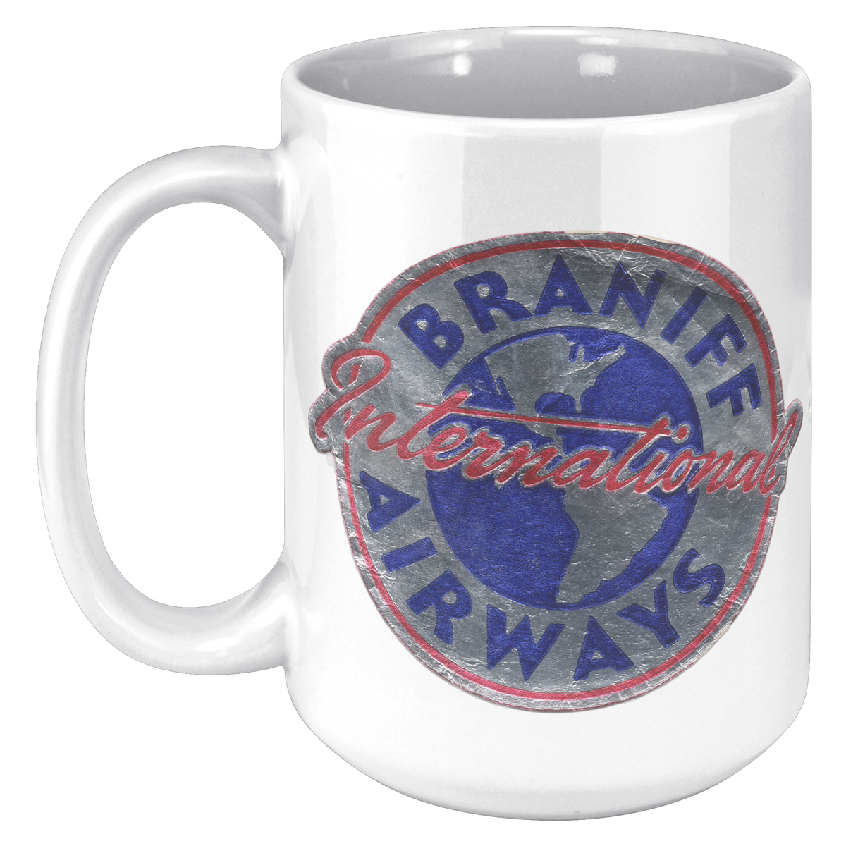 Braniff_International_Airways_Vintage_Si_15oz_White_LH_Mockup.png_16300061