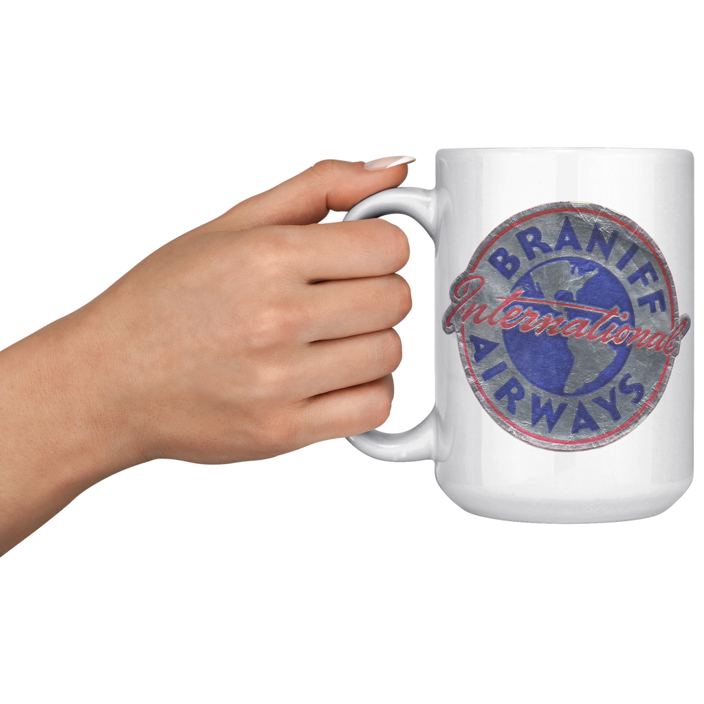 Braniff_International_Airways_Vintage_Si_15oz_White_LH_Model_Mockup.png_16300062