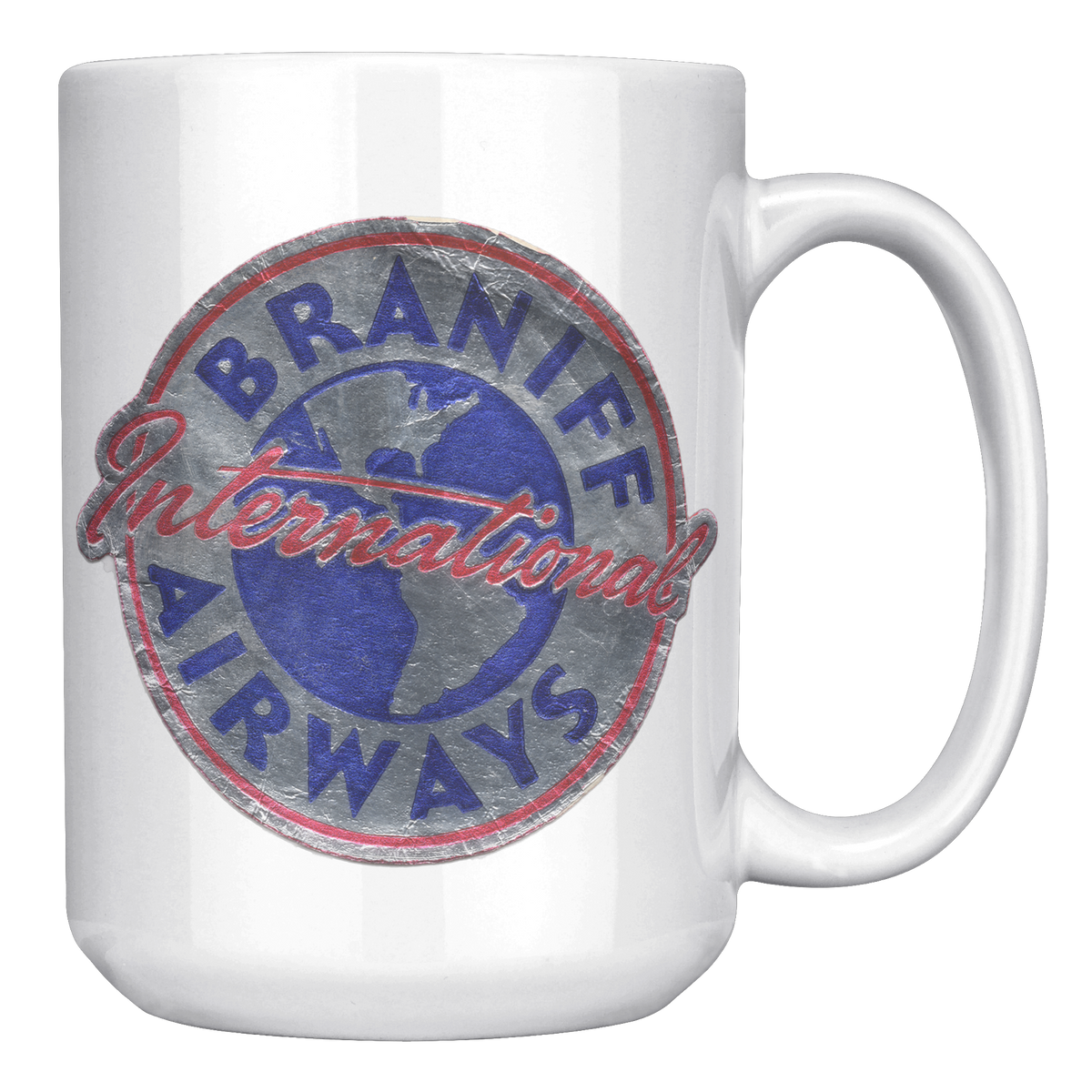 Braniff_International_Airways_Vintage_Si_15oz_White_RH_Mockup.png_16300063