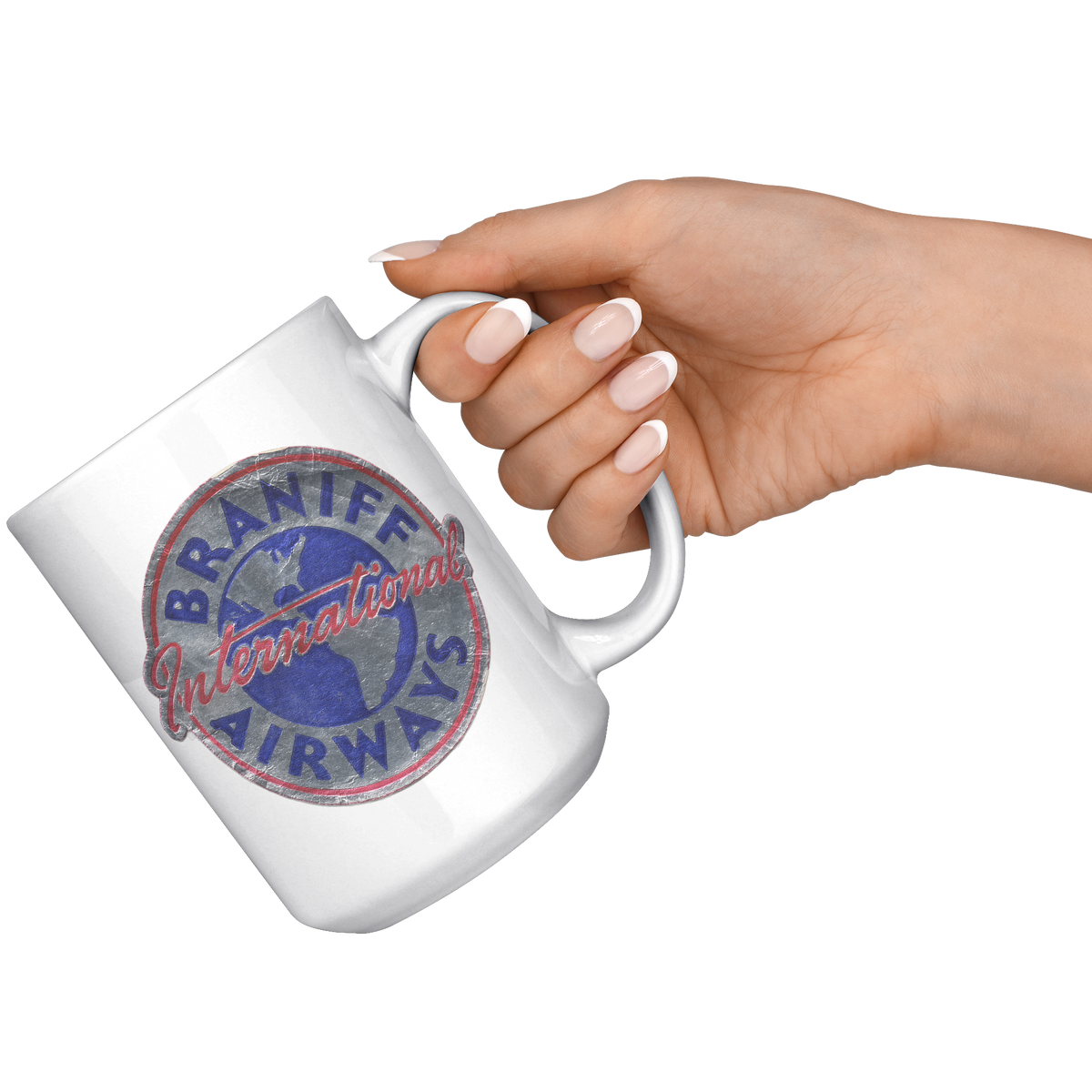 Braniff_International_Airways_Vintage_Si_15oz_White_RH_Model_Mockup.png_16300064
