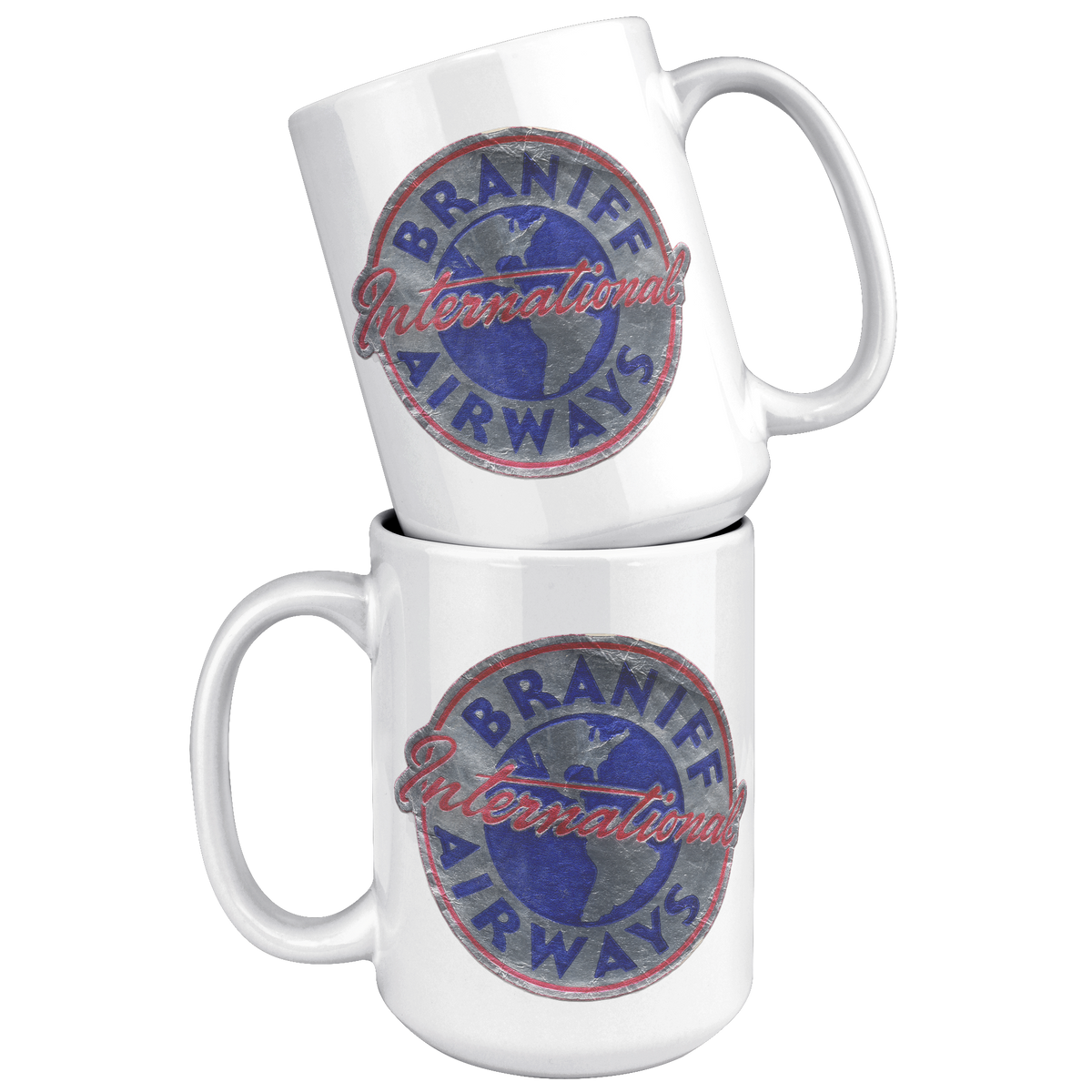 Braniff_International_Airways_Vintage_Si_15oz_White_Stacked_Mockup.png_16300060