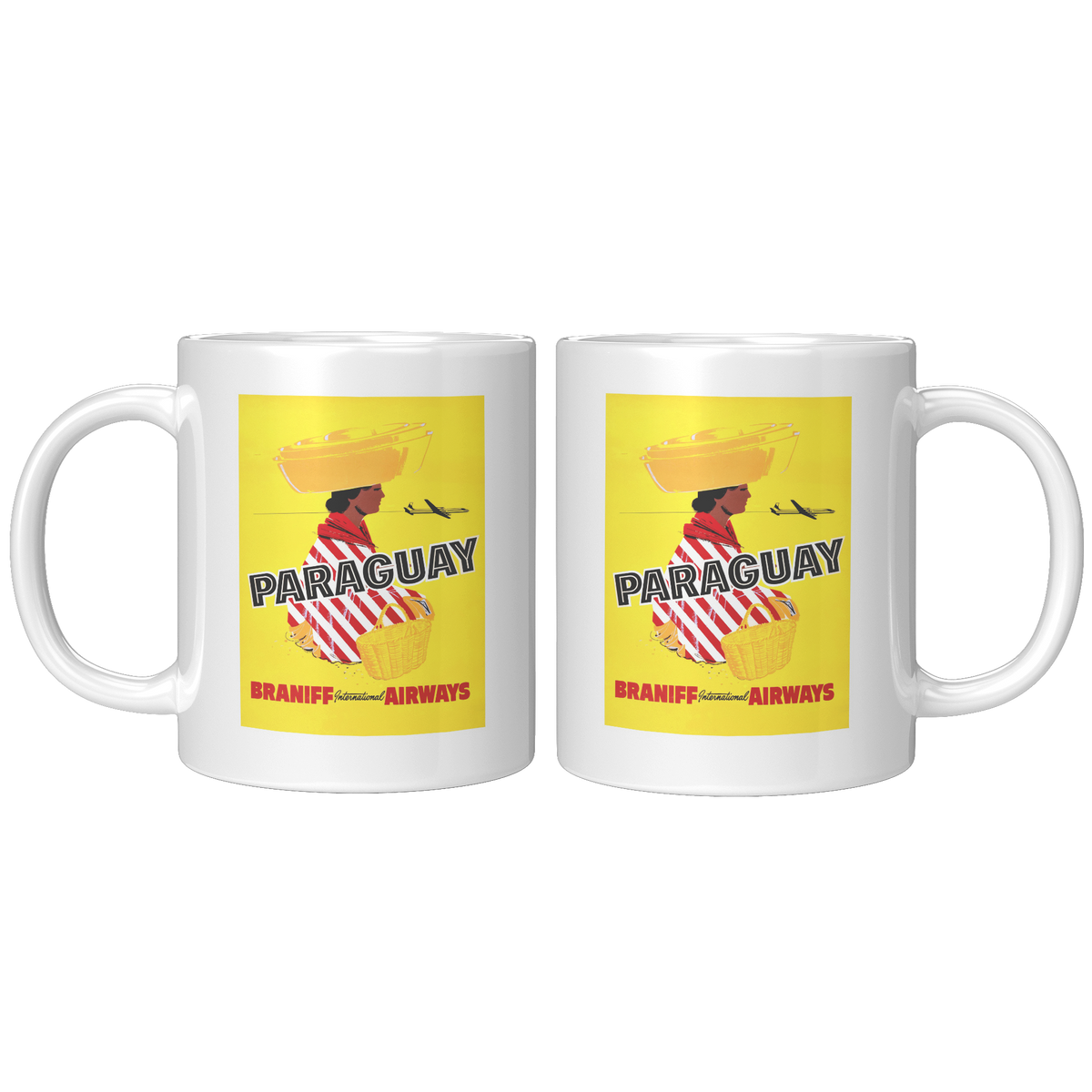 Braniff_International_Vintage_1950s_Para_11oz_White_FrontBack_Mockup.png_16295245