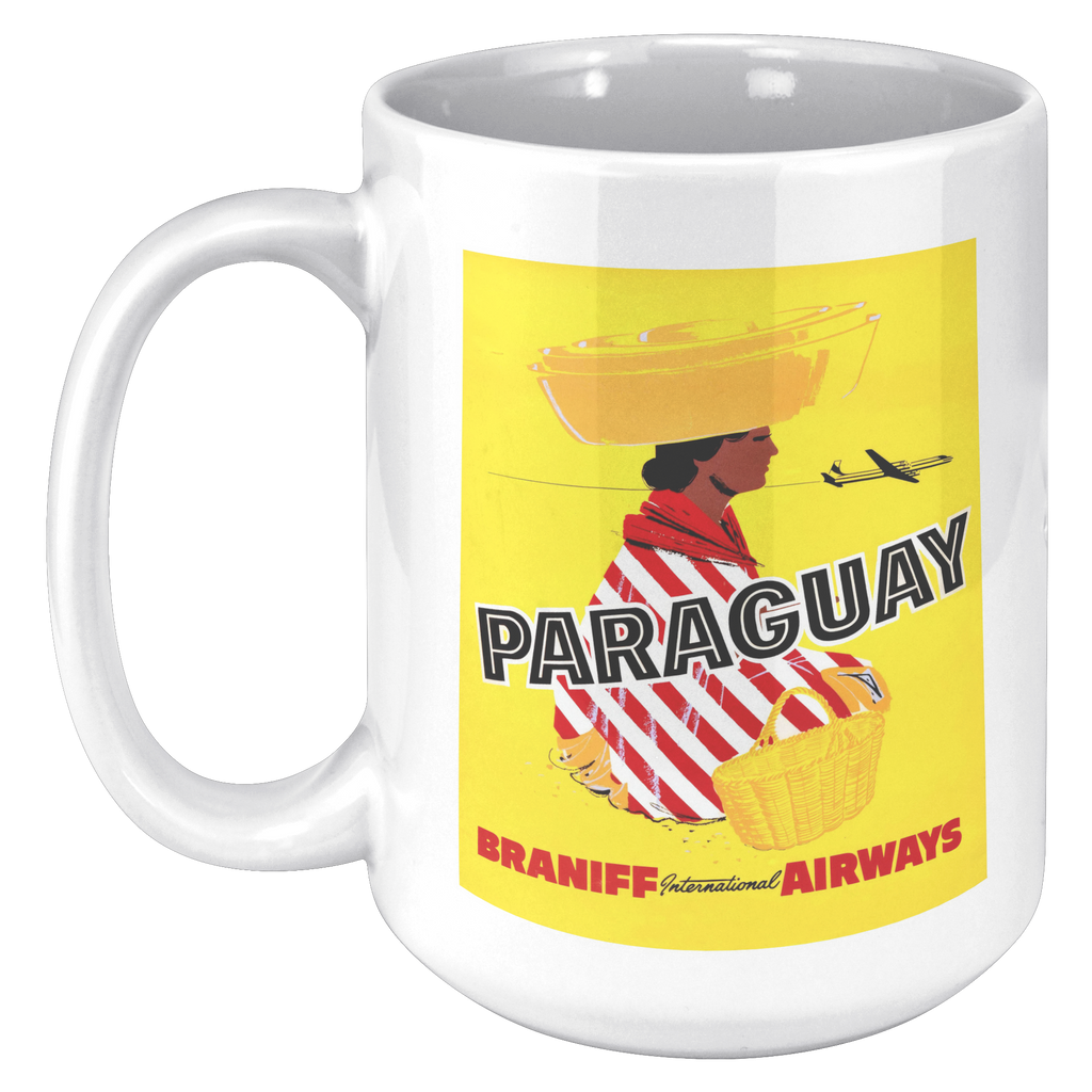 Braniff_International_Vintage_1950s_Para_15oz_White_LH_Mockup.png_16295251