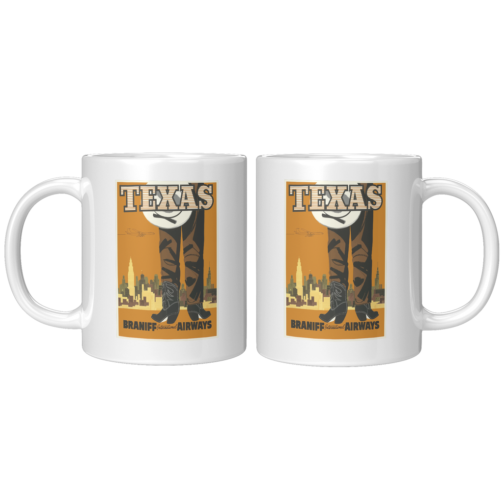 Braniff_International_Vintage_1960_Texas_11oz_White_FrontBack_Mockup.png_16298500