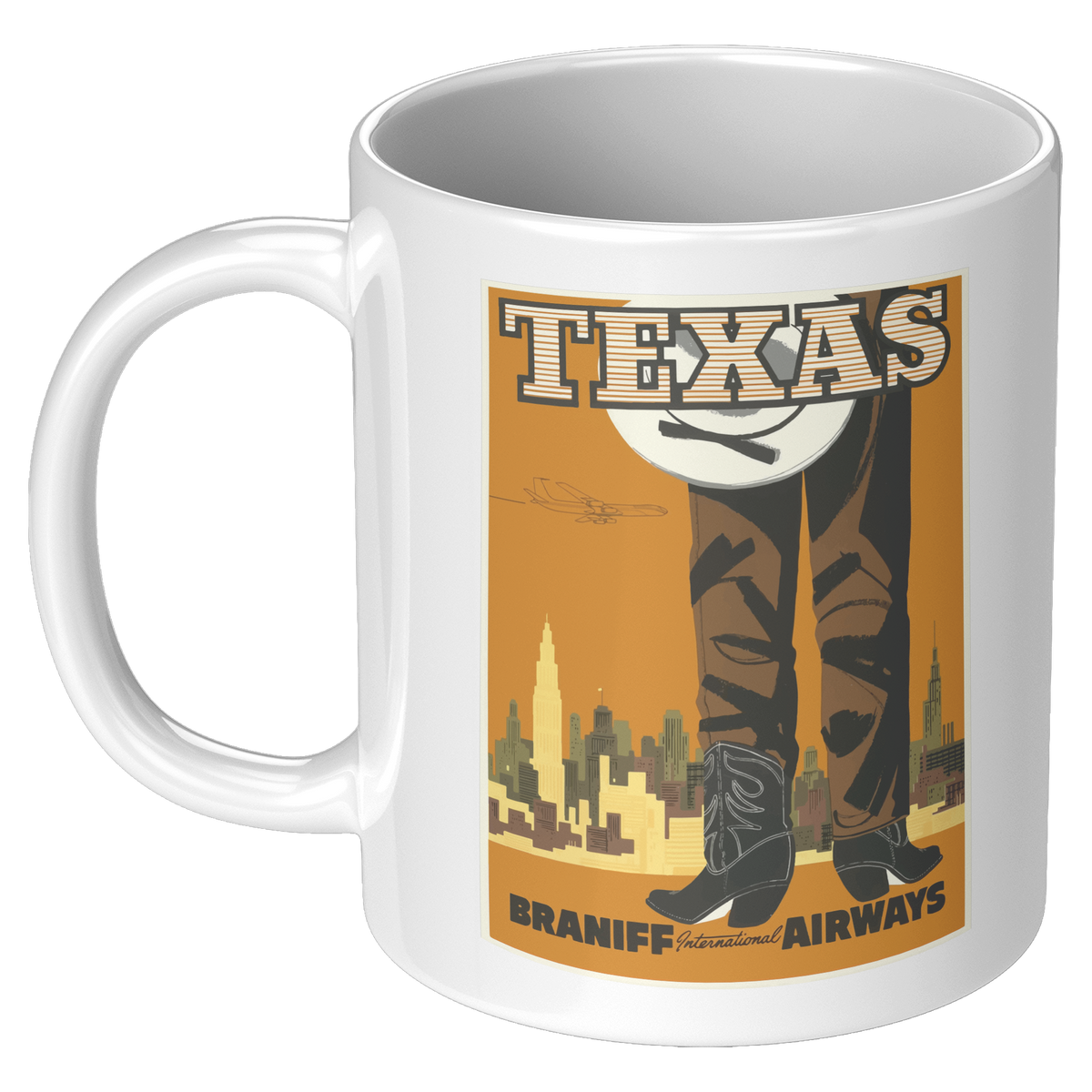 Braniff_International_Vintage_1960_Texas_11oz_White_LH_Mockup.png_16298501