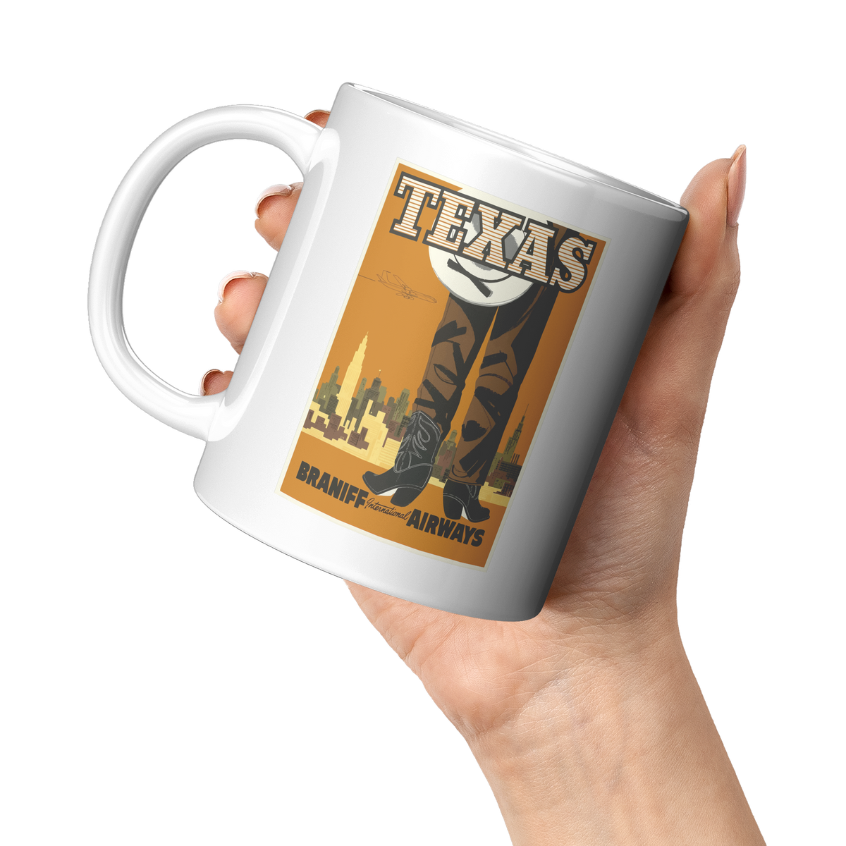 Braniff_International_Vintage_1960_Texas_11oz_White_LH_Model_Mockup.png_16298502