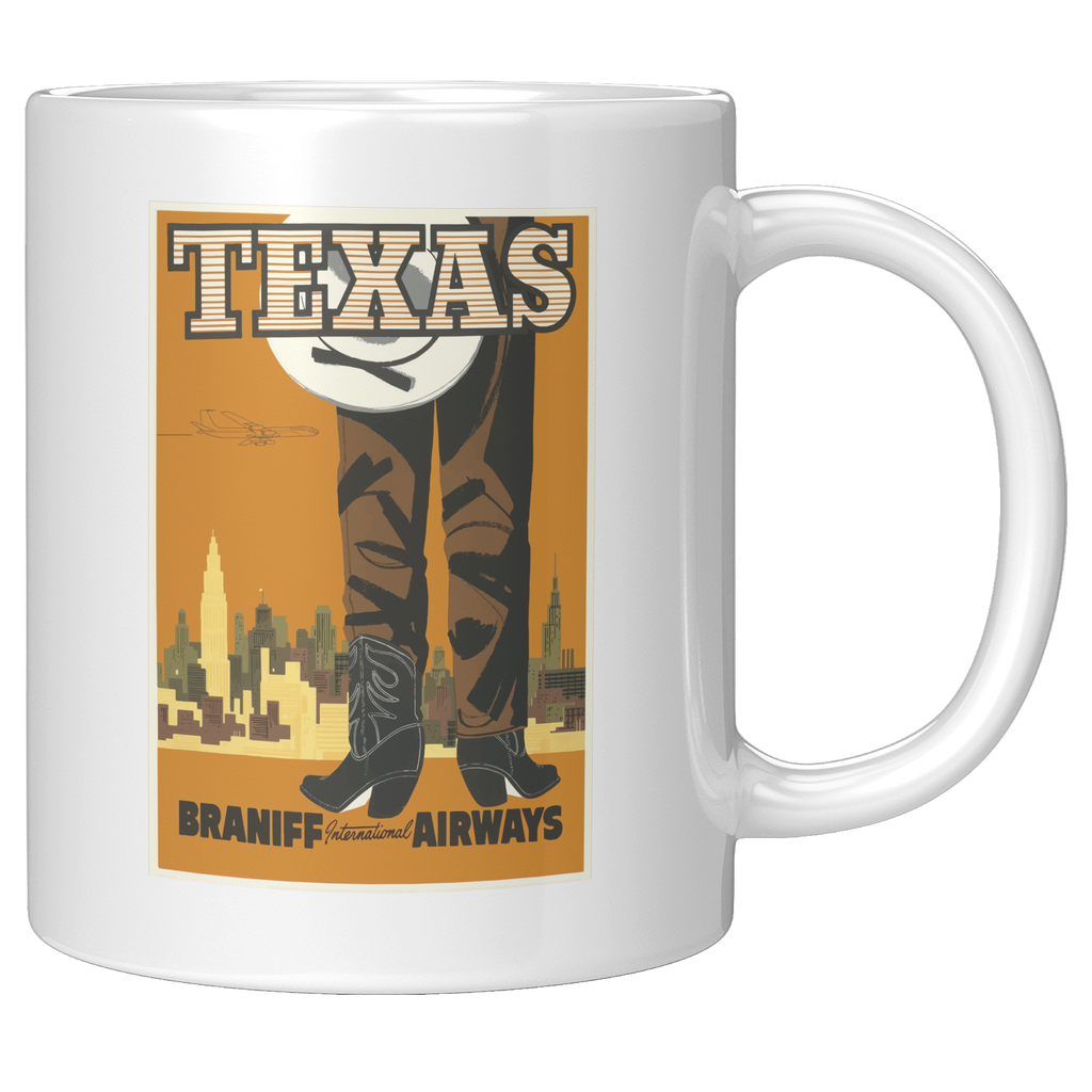 Braniff_International_Vintage_1960_Texas_11oz_White_RH_Mockup.png_16298503