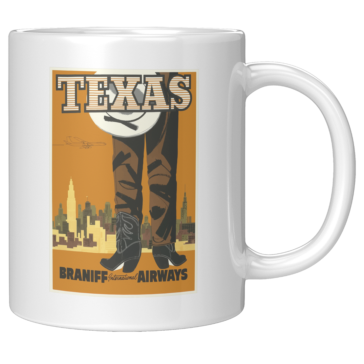 Braniff_International_Vintage_1960_Texas_11oz_White_RH_Mockup.png_16298503
