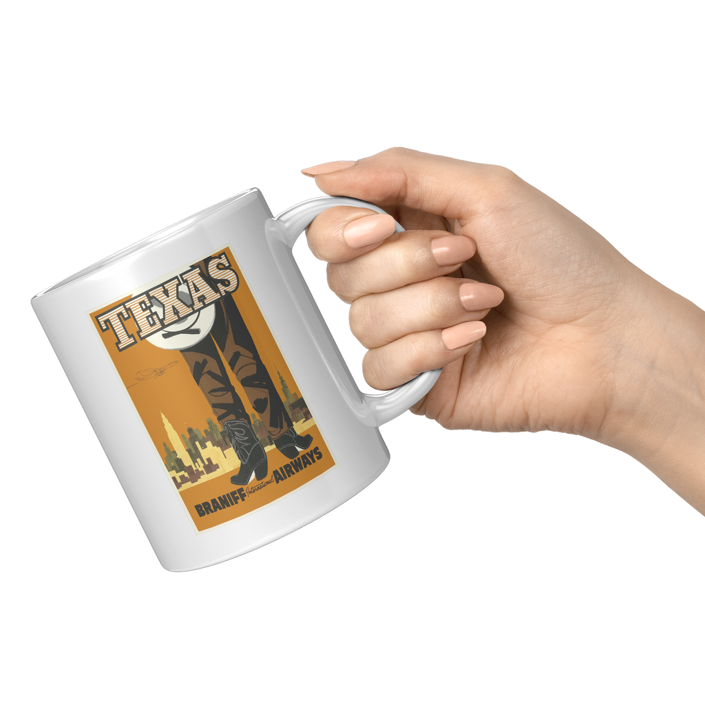 Braniff_International_Vintage_1960_Texas_11oz_White_RH_Model_Mockup.png_16298504