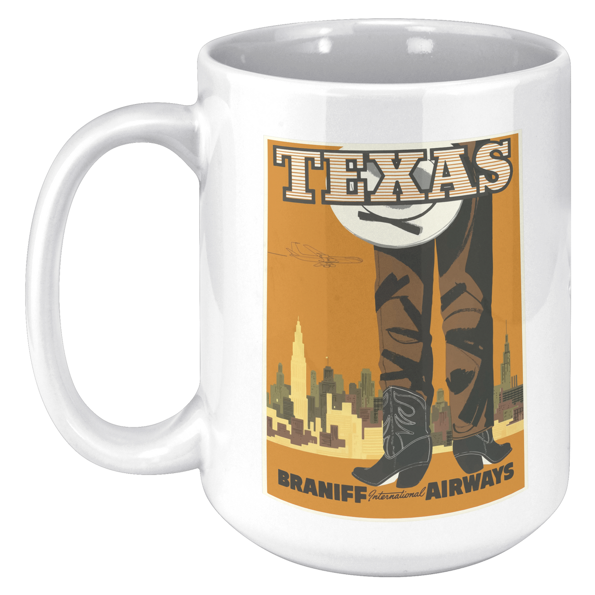 Braniff_International_Vintage_1960_Texas_15oz_White_LH_Mockup.png_16298506
