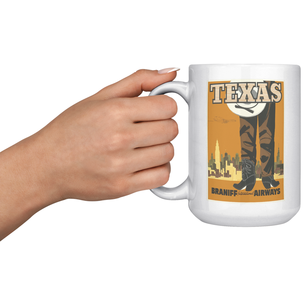 Braniff_International_Vintage_1960_Texas_15oz_White_LH_Model_Mockup.png_16298507