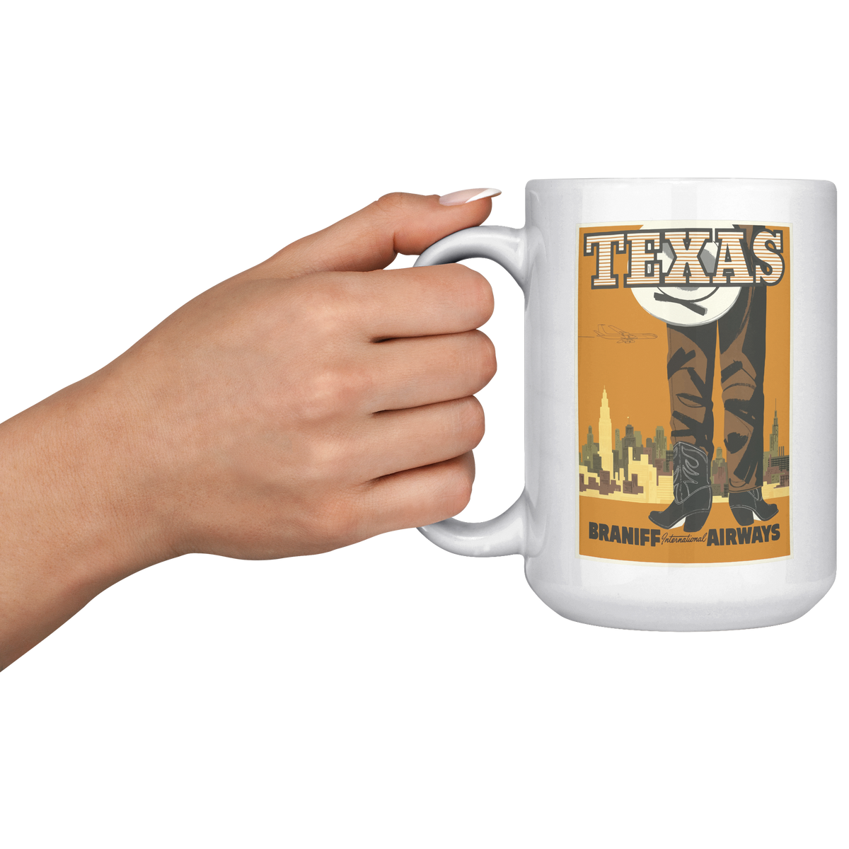 Braniff_International_Vintage_1960_Texas_15oz_White_LH_Model_Mockup.png_16298507