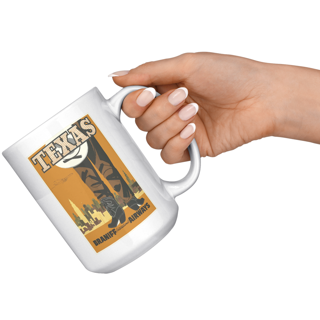 Braniff_International_Vintage_1960_Texas_15oz_White_RH_Model_Mockup.png_16298509
