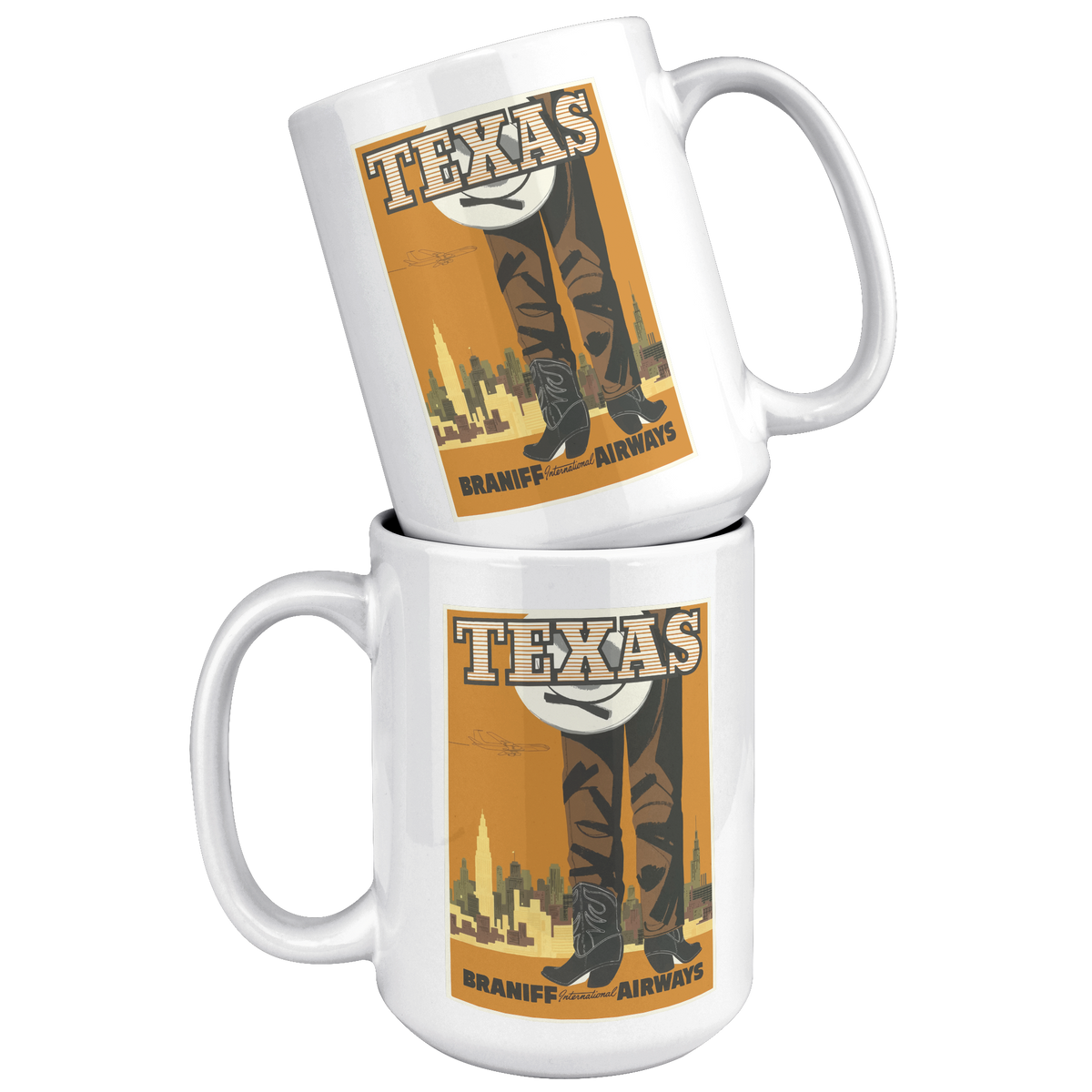 Braniff_International_Vintage_1960_Texas_15oz_White_Stacked_Mockup.png_16298505