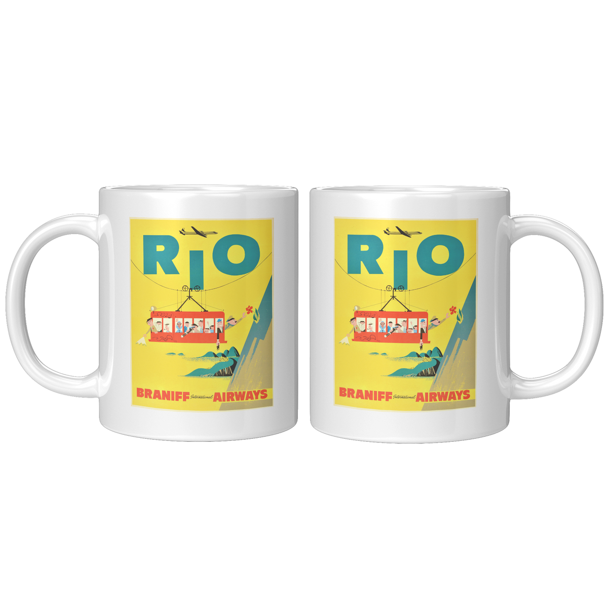 Braniff_International_Vintage_Rio_Cable__11oz_White_FrontBack_Mockup.png_16295561