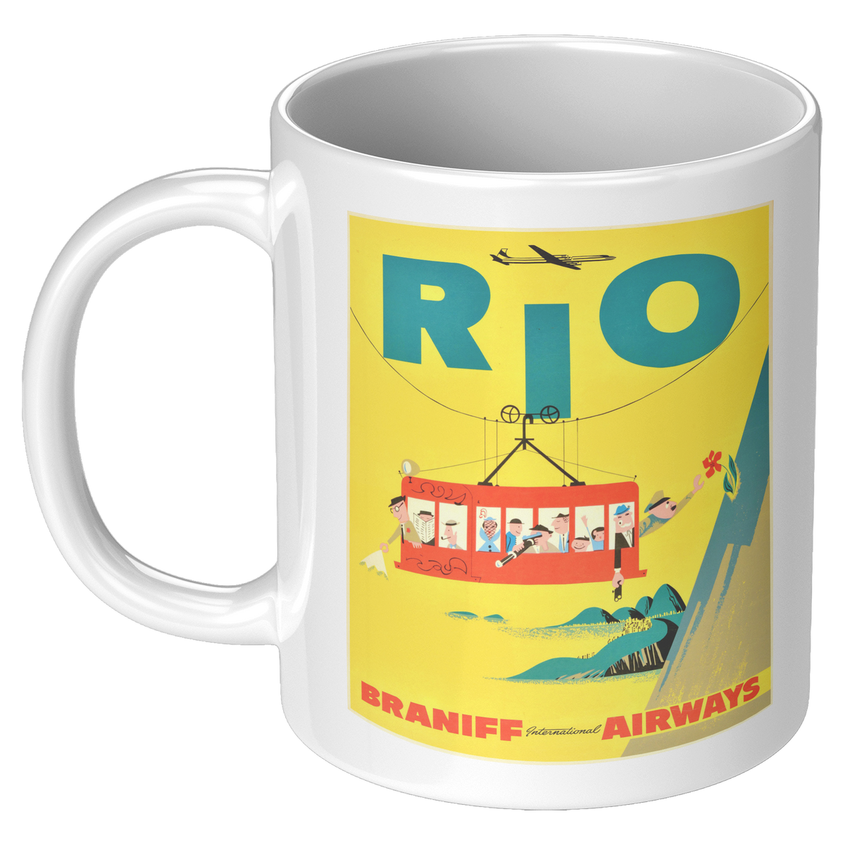 Braniff_International_Vintage_Rio_Cable__11oz_White_LH_Mockup.png_16295562