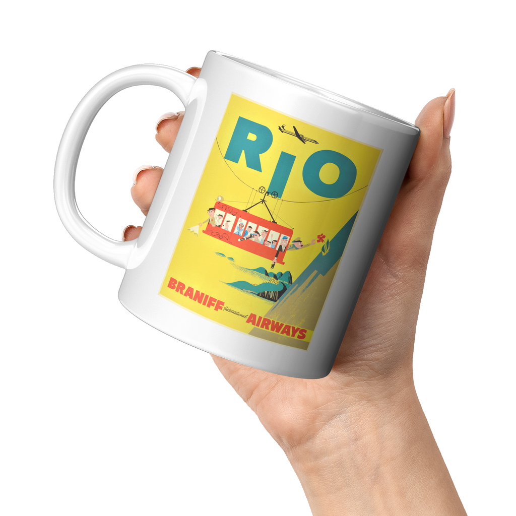 Braniff_International_Vintage_Rio_Cable__11oz_White_LH_Model_Mockup.png_16295563