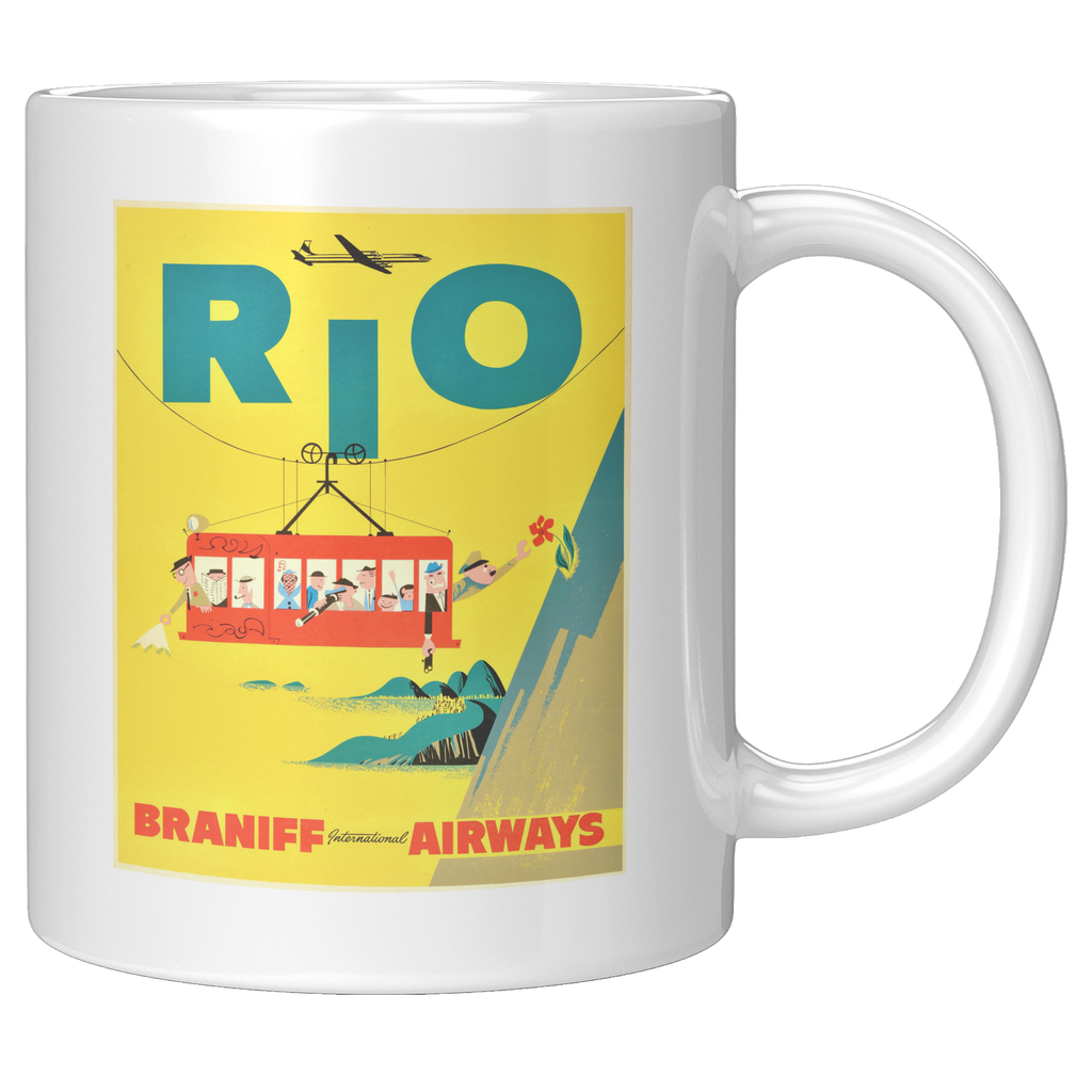 Braniff_International_Vintage_Rio_Cable__11oz_White_RH_Mockup.png_16295564
