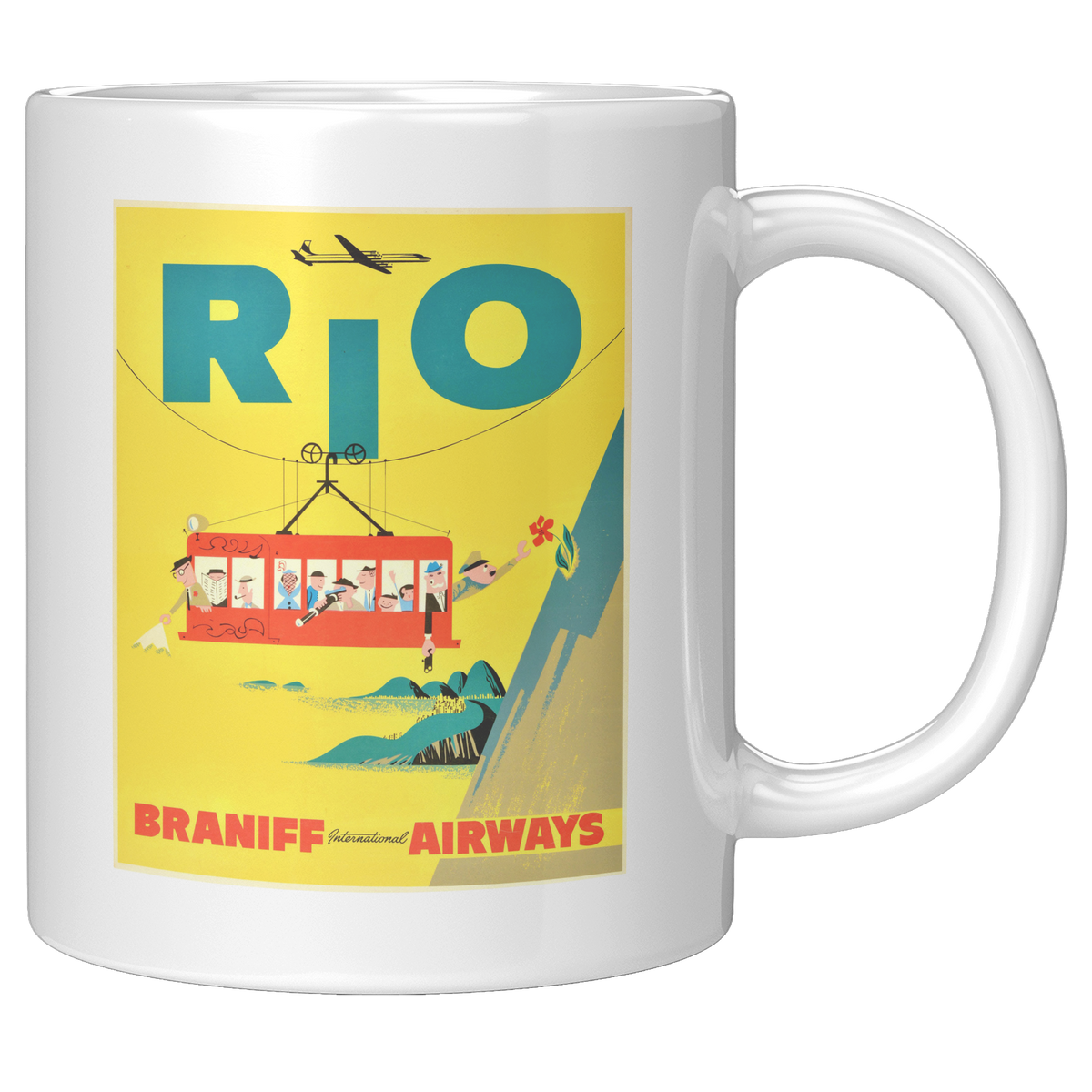 Braniff_International_Vintage_Rio_Cable__11oz_White_RH_Mockup.png_16295564