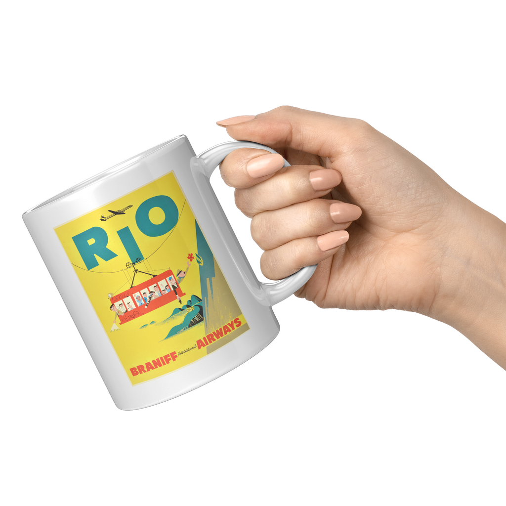 Braniff_International_Vintage_Rio_Cable__11oz_White_RH_Model_Mockup.png_16295565
