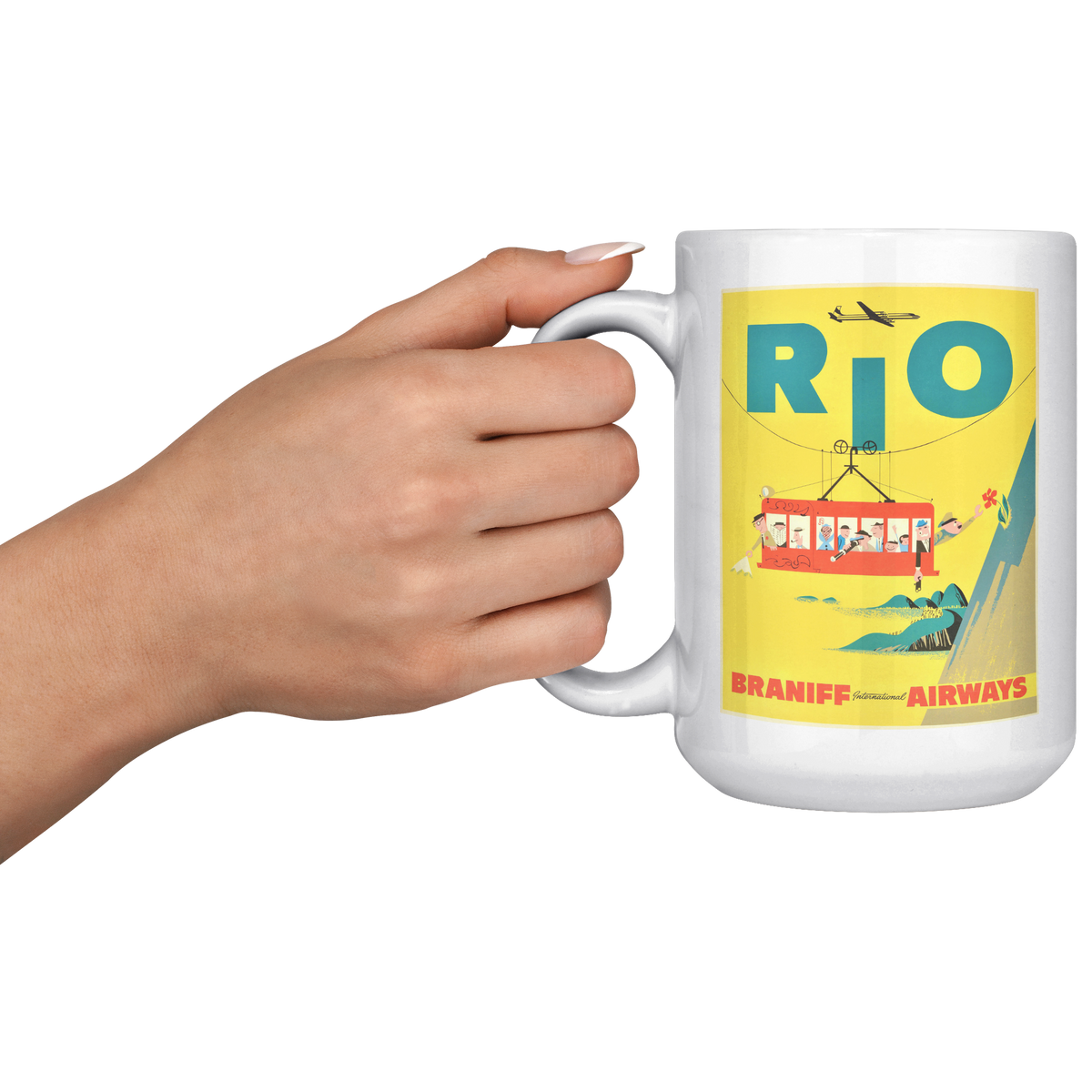 Braniff_International_Vintage_Rio_Cable__15oz_White_LH_Model_Mockup.png_16295570