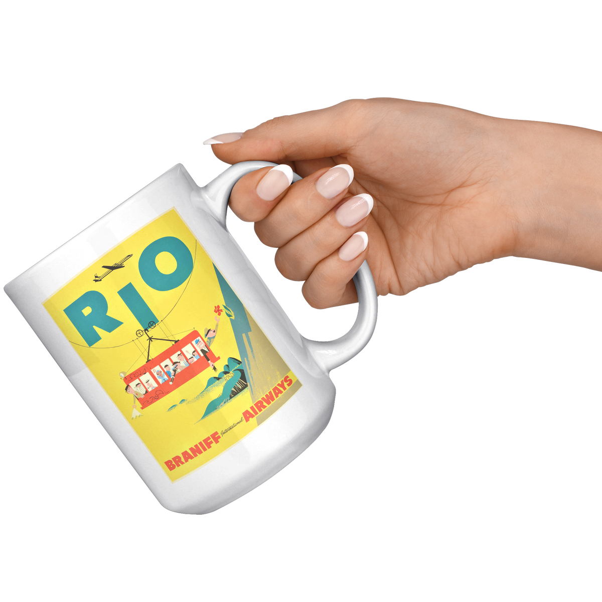 Braniff_International_Vintage_Rio_Cable__15oz_White_RH_Model_Mockup.png_16295572