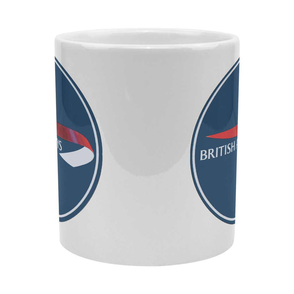 British_Airways_Logo_20oz_Coffee_Mug_-_A_Center_Mockup.png