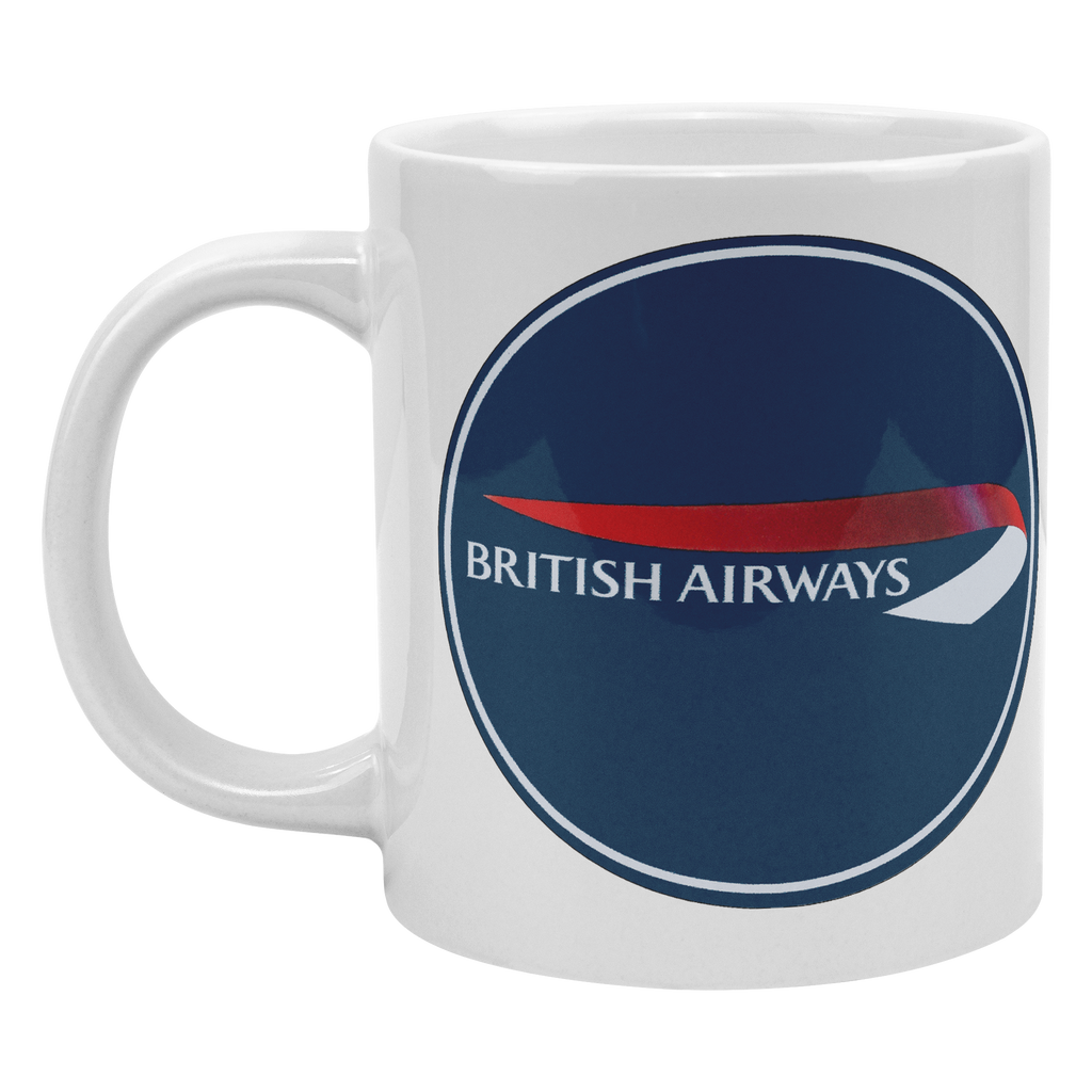 British_Airways_Logo_20oz_Coffee_Mug_-_A_LH_Mockup.png