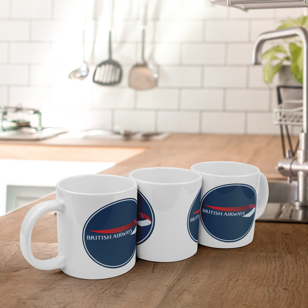 British_Airways_Logo_20oz_Coffee_Mug_-_A_Line_Angle_Mockup.png