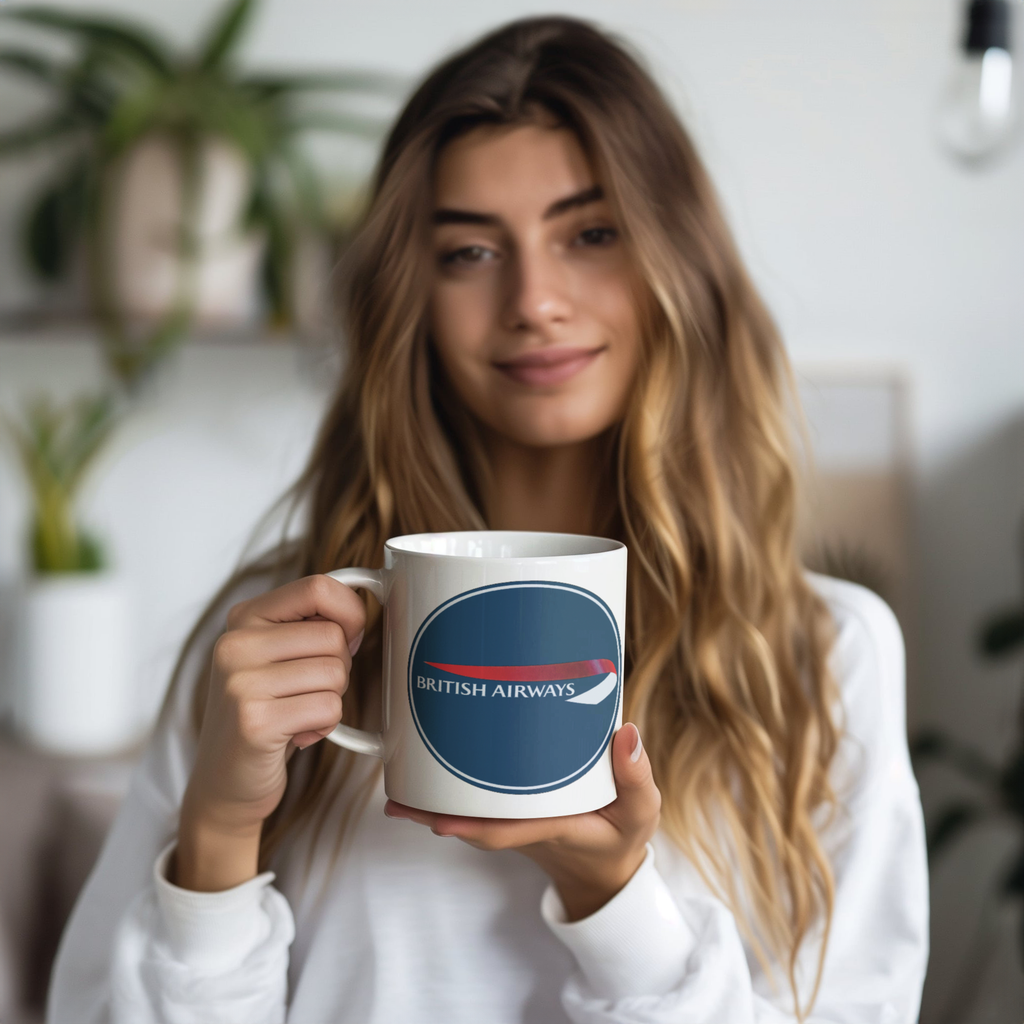 British_Airways_Logo_20oz_Coffee_Mug_-_A_Model_Holding_LH_Mockup.png