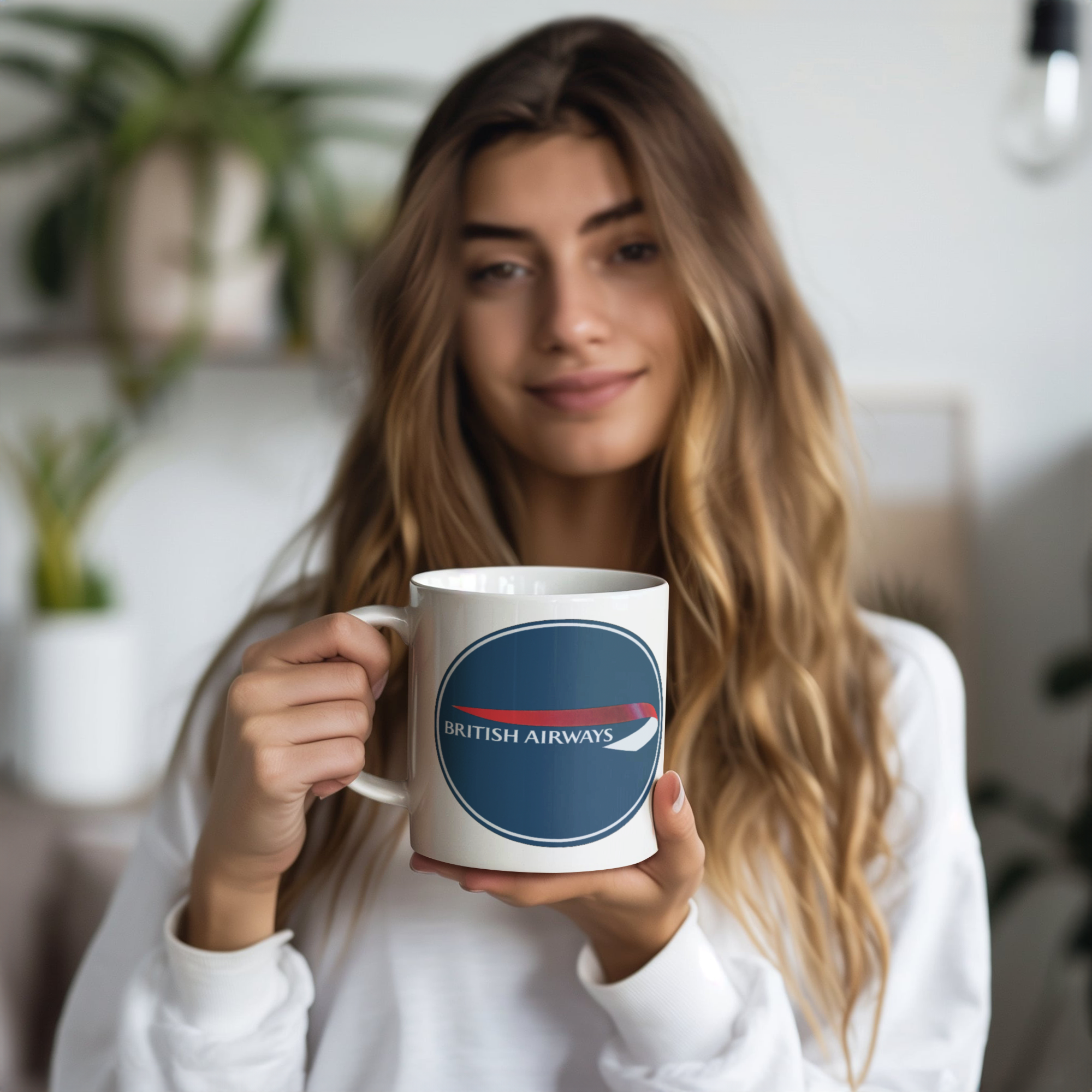 British_Airways_Logo_20oz_Coffee_Mug_-_A_Model_Holding_LH_Mockup.png