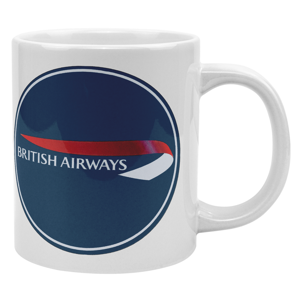 British_Airways_Logo_20oz_Coffee_Mug_-_A_RH_Mockup.png