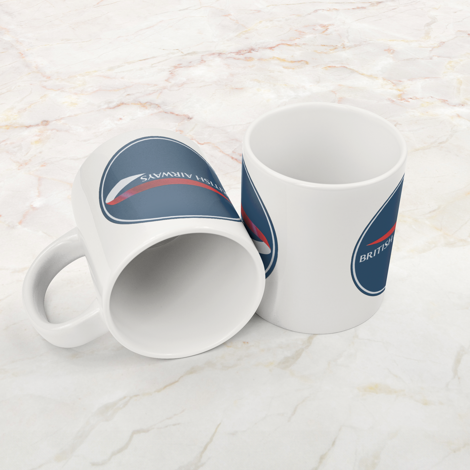 British_Airways_Logo_20oz_Coffee_Mug_-_A_Set_Mockup.png