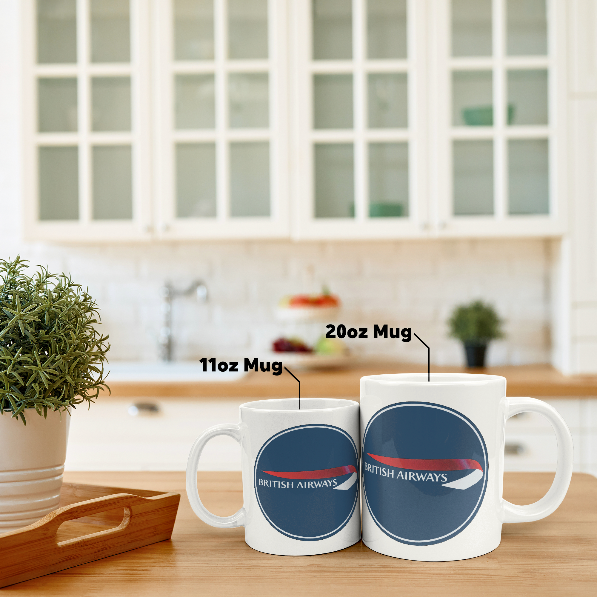 British_Airways_Logo_20oz_Coffee_Mug_-_A_Size_Comparison_Mockup.png