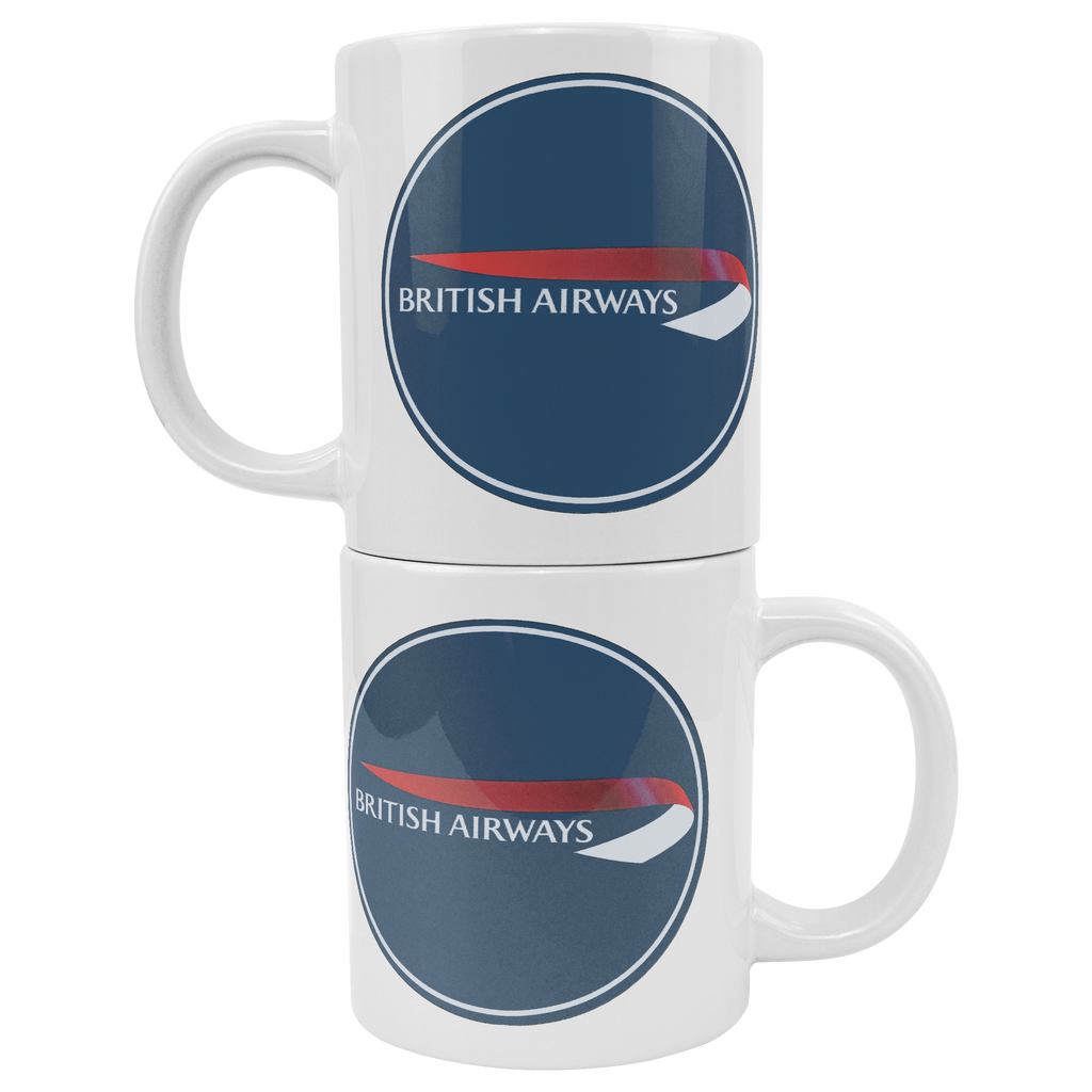 British_Airways_Logo_20oz_Coffee_Mug_-_A_Stacked_Mockup.png