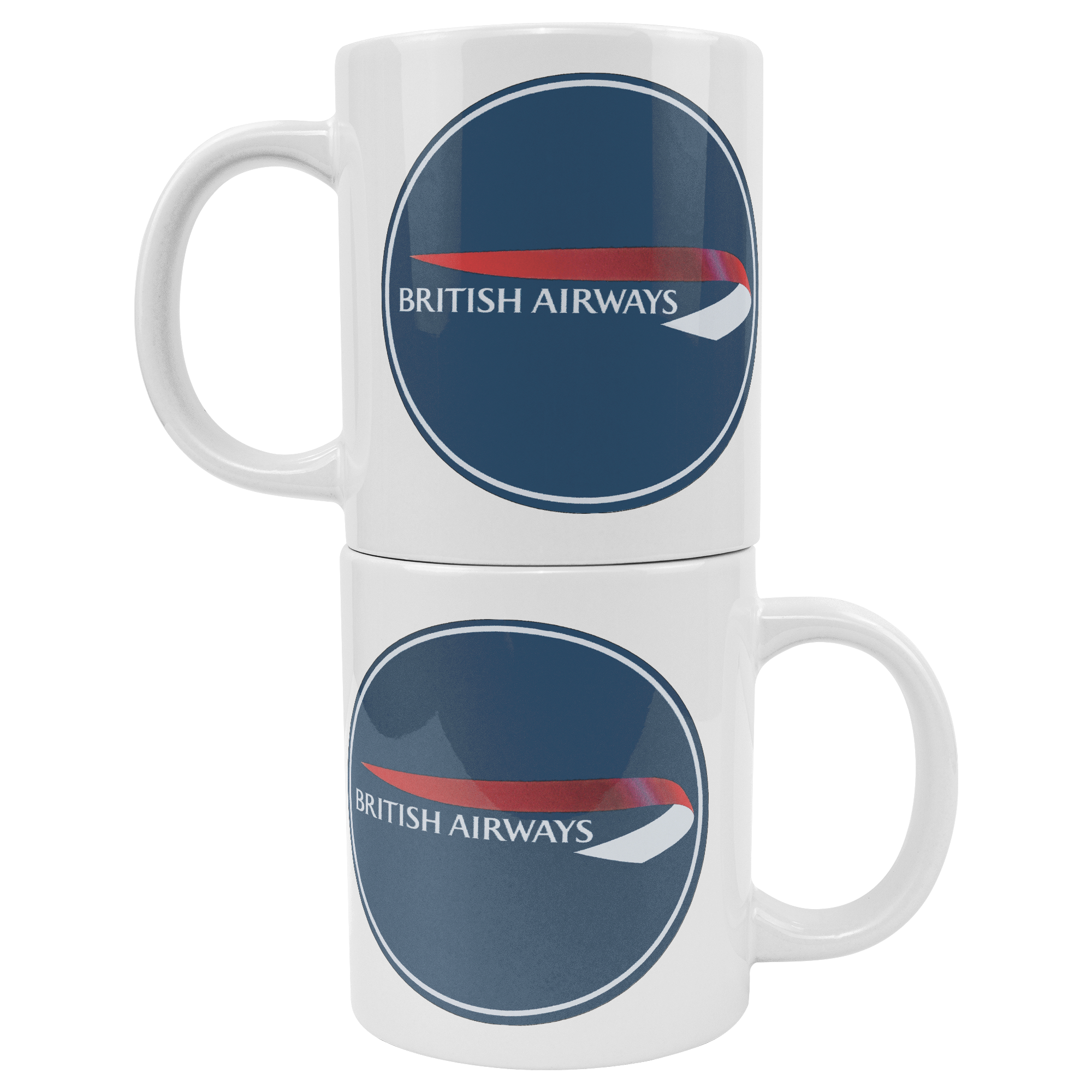 British_Airways_Logo_20oz_Coffee_Mug_-_A_Stacked_Mockup.png