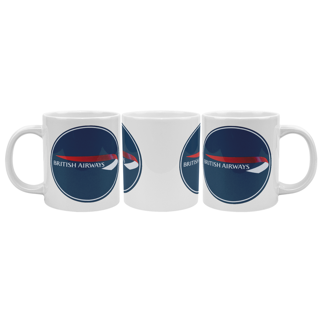 British_Airways_Logo_20oz_Coffee_Mug_-_A_Transparent_Full_View_Mockup.png