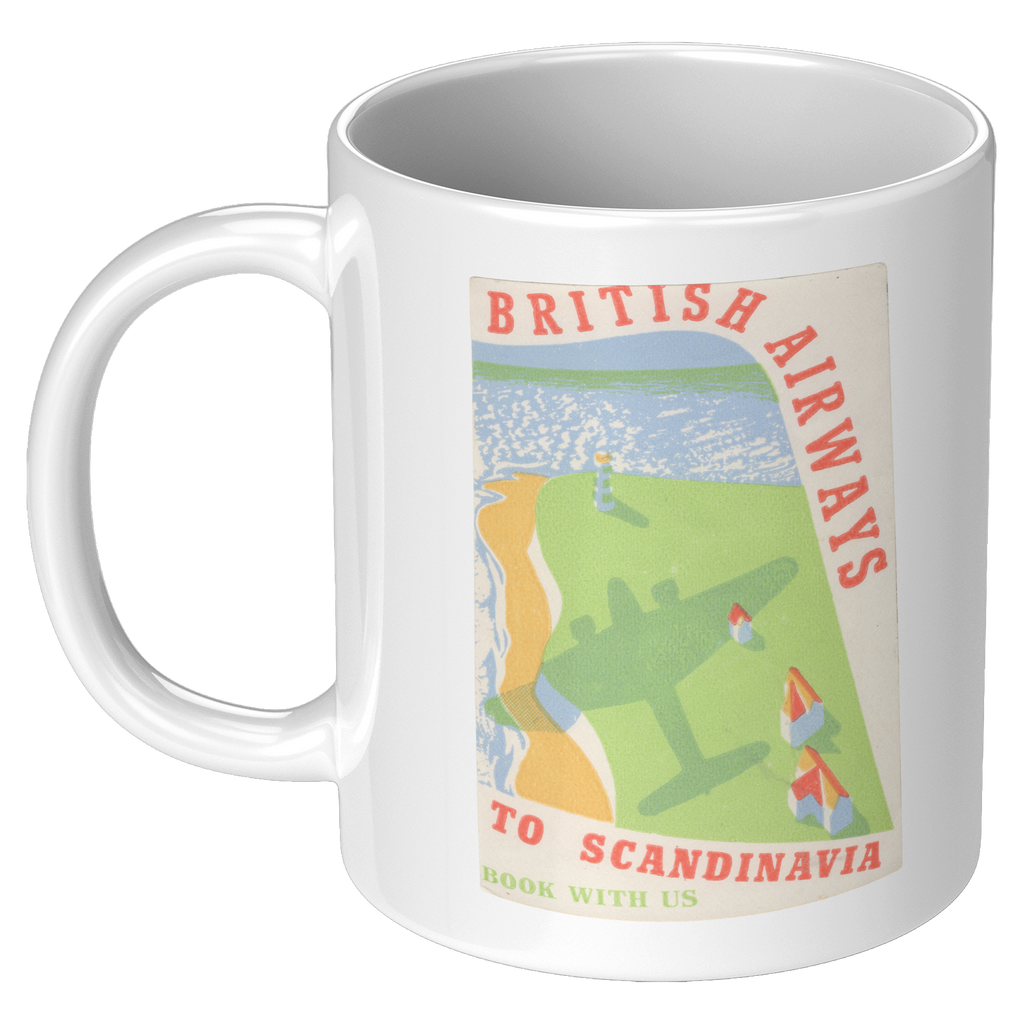 British_Airways_Scandinavia_Bag_Sticker__11oz_White_LH_Mockup.png_15472940