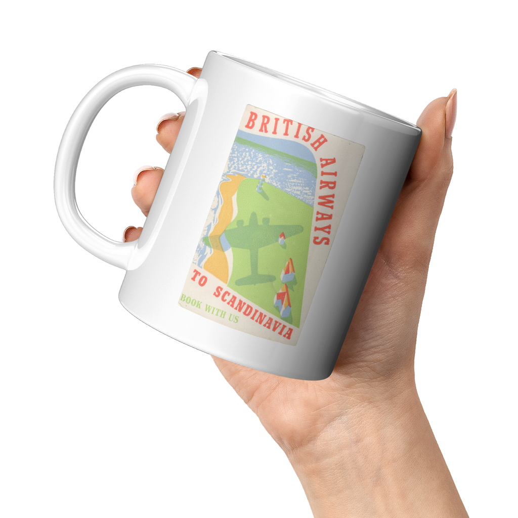 British_Airways_Scandinavia_Bag_Sticker__11oz_White_LH_Model_Mockup.png_15472941