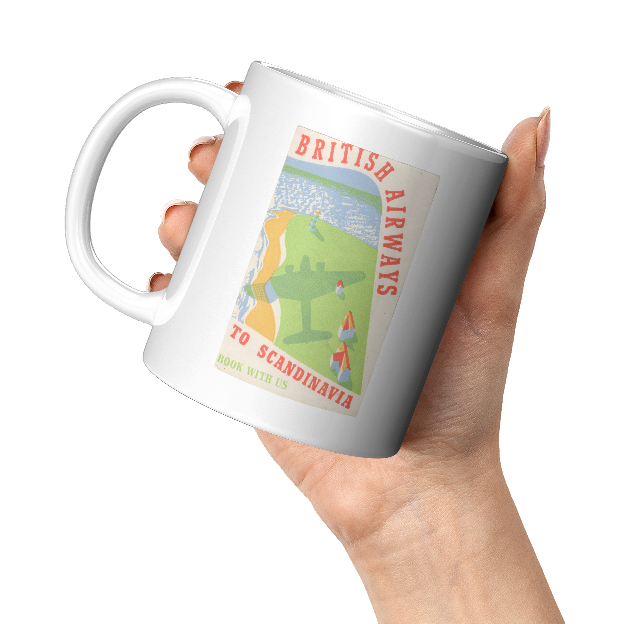 British_Airways_Scandinavia_Bag_Sticker__11oz_White_LH_Model_Mockup.png_15472941