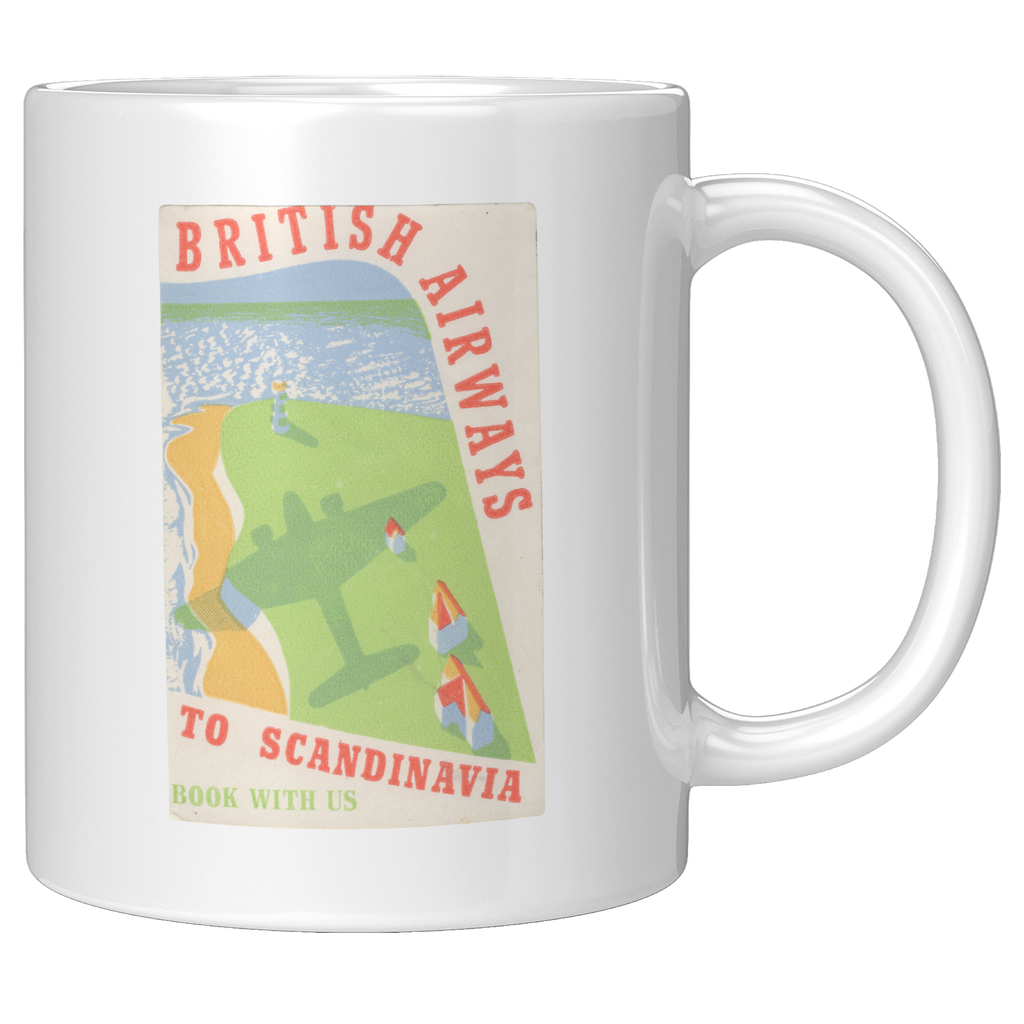 British_Airways_Scandinavia_Bag_Sticker__11oz_White_RH_Mockup.png_15472942