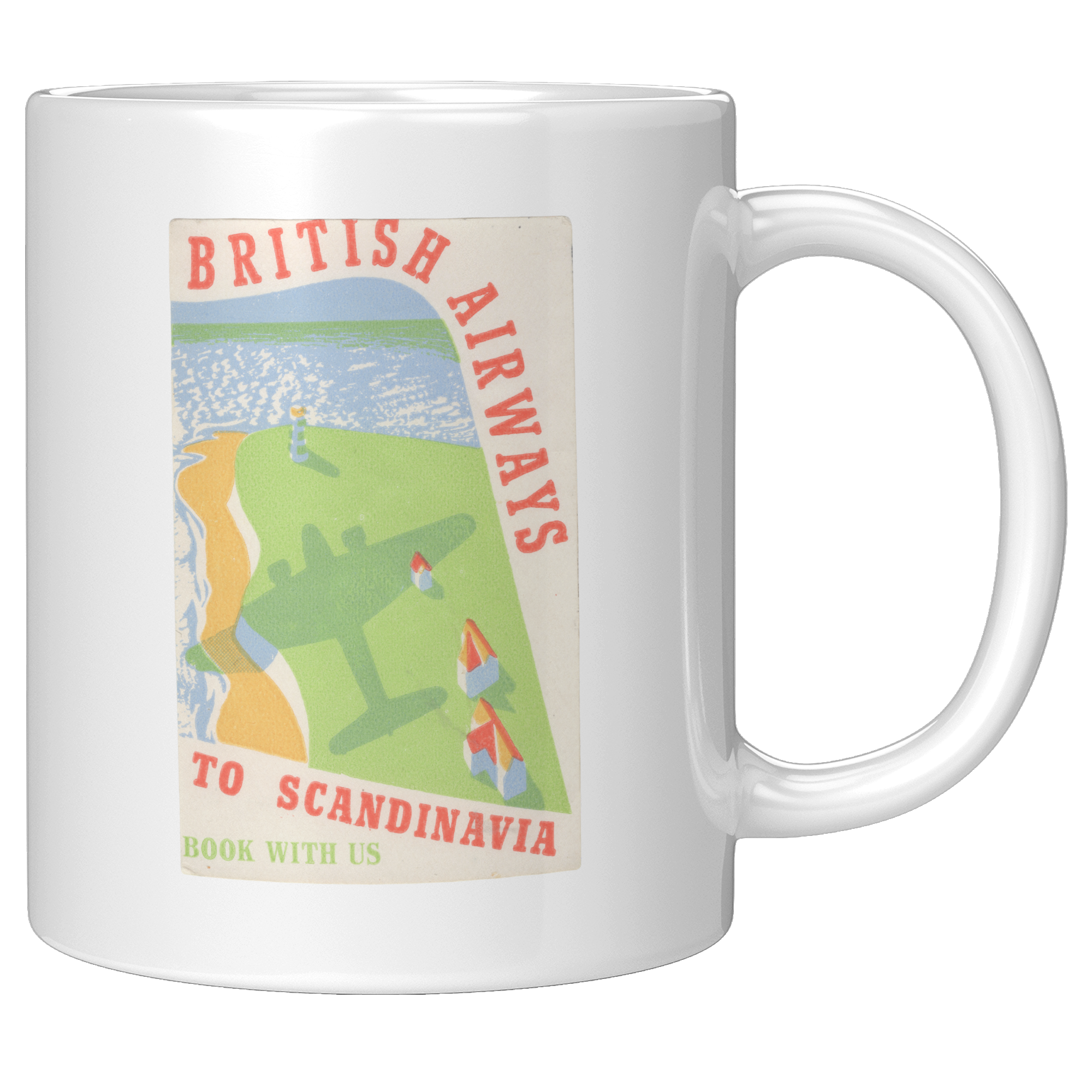 British_Airways_Scandinavia_Bag_Sticker__11oz_White_RH_Mockup.png_15472942