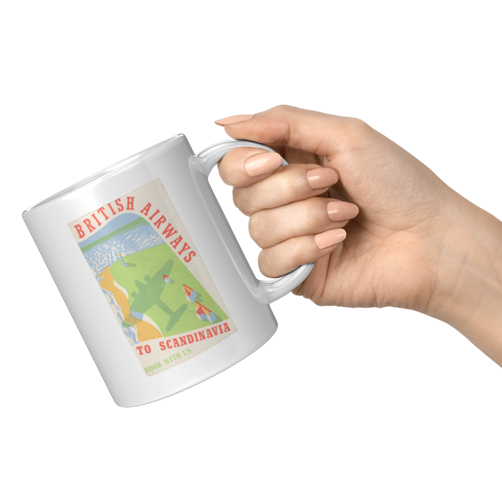 British_Airways_Scandinavia_Bag_Sticker__11oz_White_RH_Model_Mockup.png_15472943