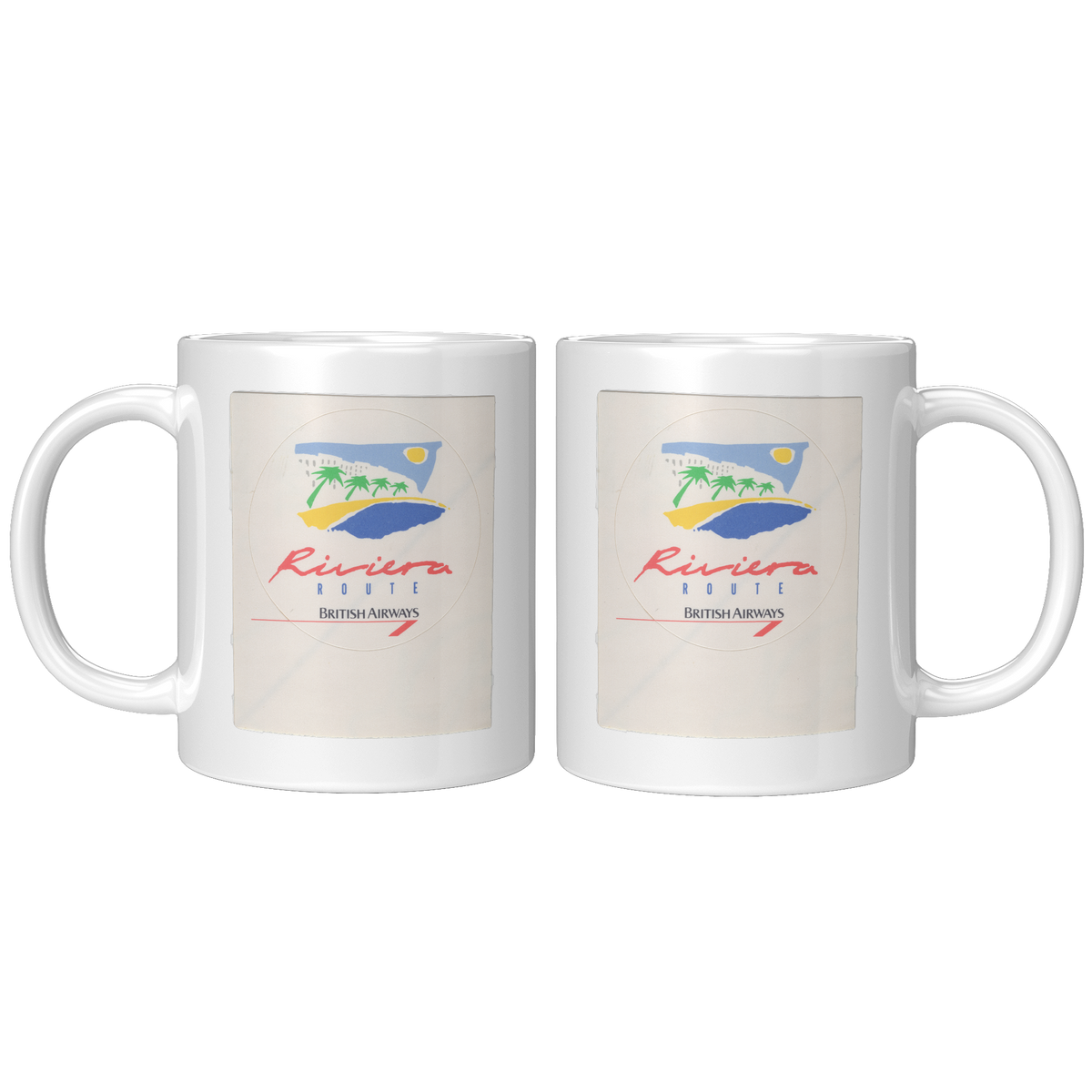 British_Airways_Vintage_Riviera_Route_St_11oz_White_FrontBack_Mockup.png_16300122