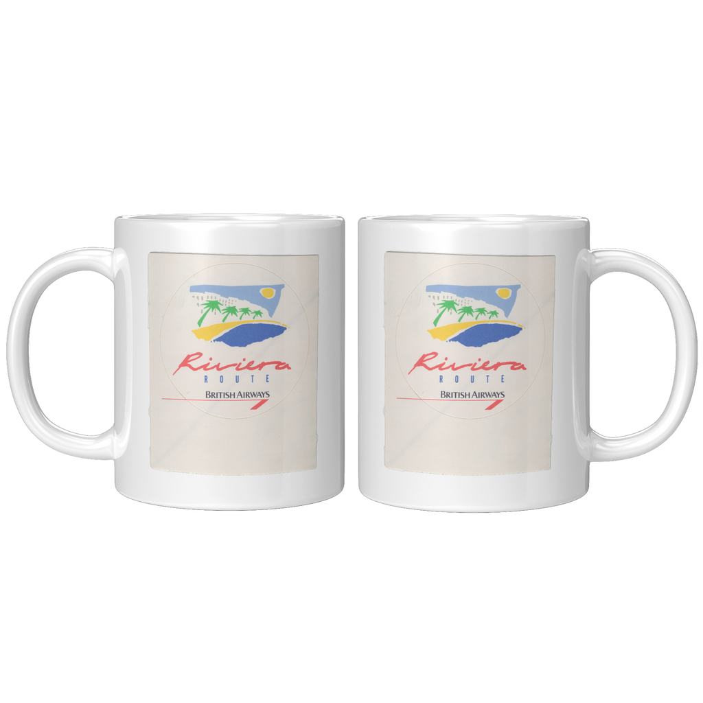 British_Airways_Vintage_Riviera_Route_St_11oz_White_FrontBack_Mockup.png_16300122