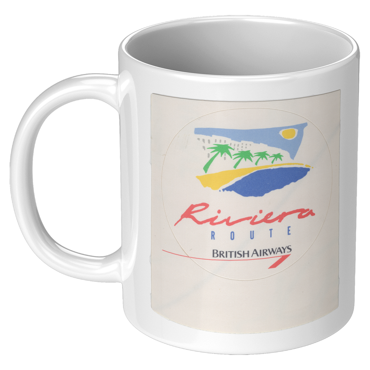 British_Airways_Vintage_Riviera_Route_St_11oz_White_LH_Mockup.png_16300123