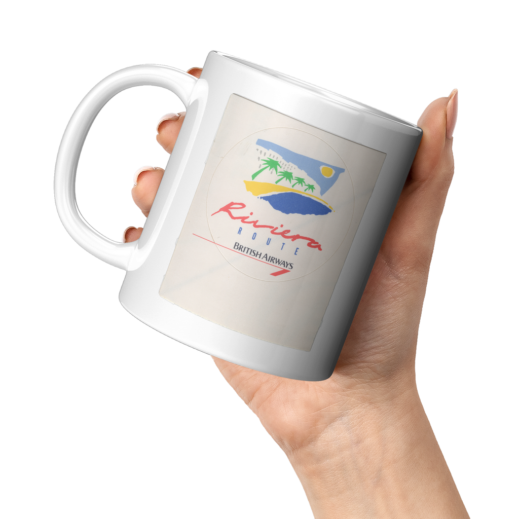 British_Airways_Vintage_Riviera_Route_St_11oz_White_LH_Model_Mockup.png_16300124