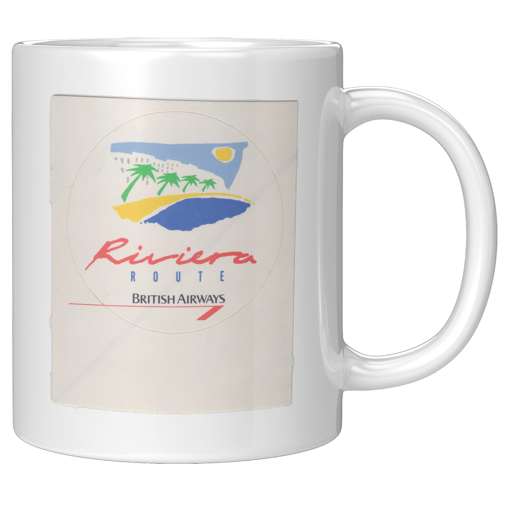 British_Airways_Vintage_Riviera_Route_St_11oz_White_RH_Mockup.png_16300125