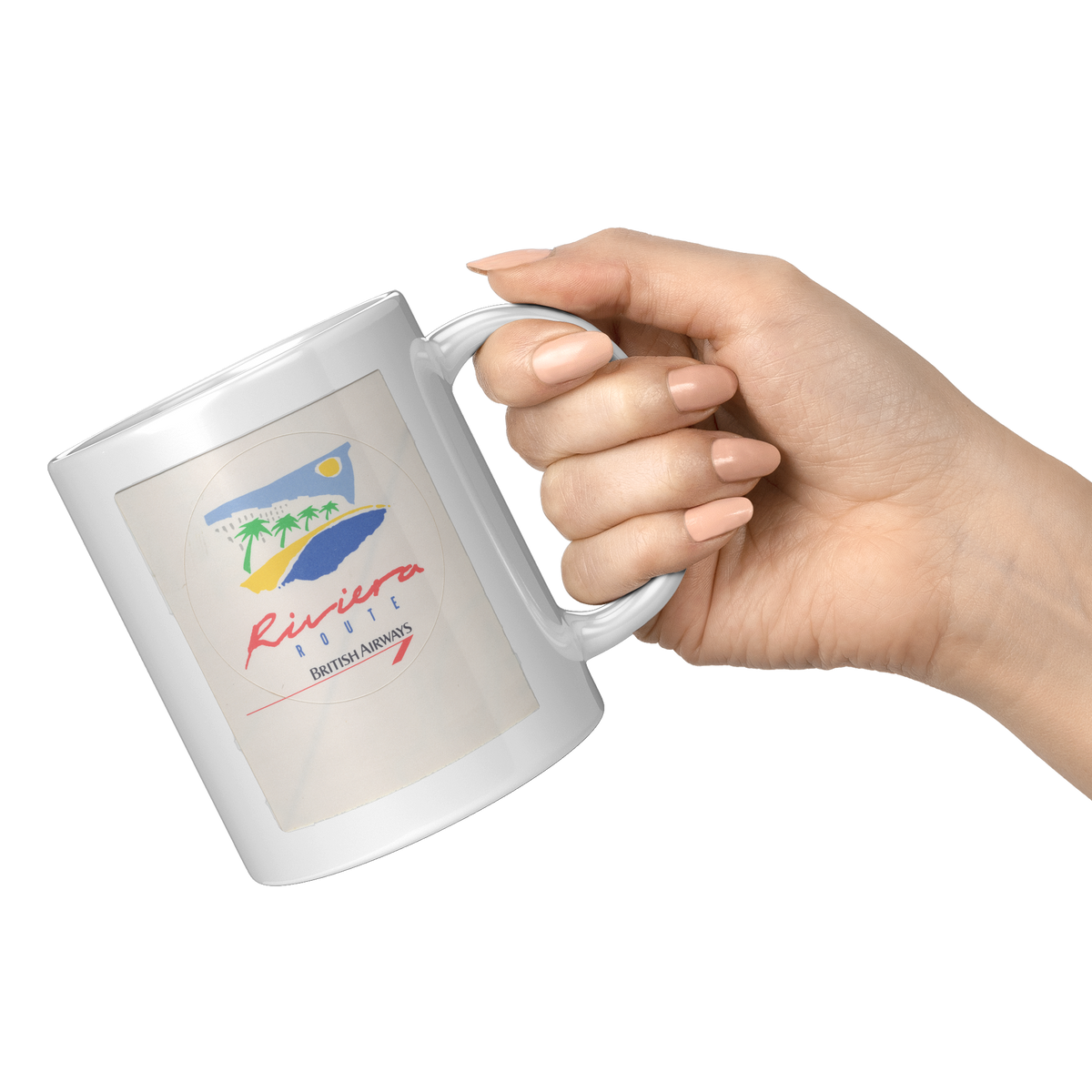 British_Airways_Vintage_Riviera_Route_St_11oz_White_RH_Model_Mockup.png_16300126